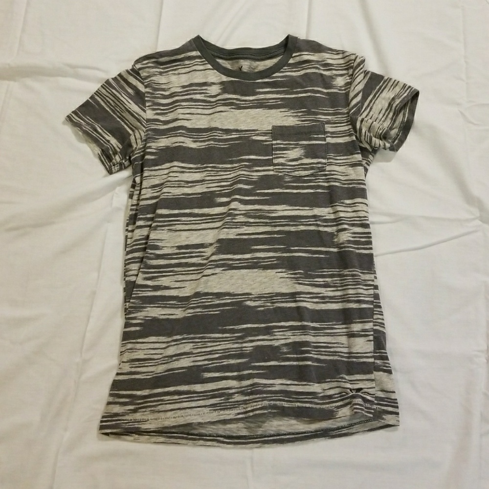 Men's t-shirt